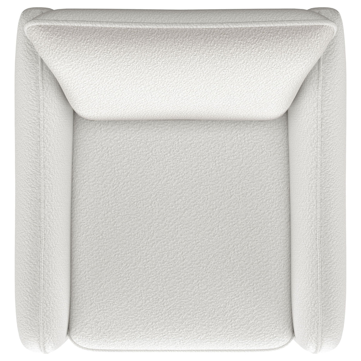 Nikko - Swivel Chair