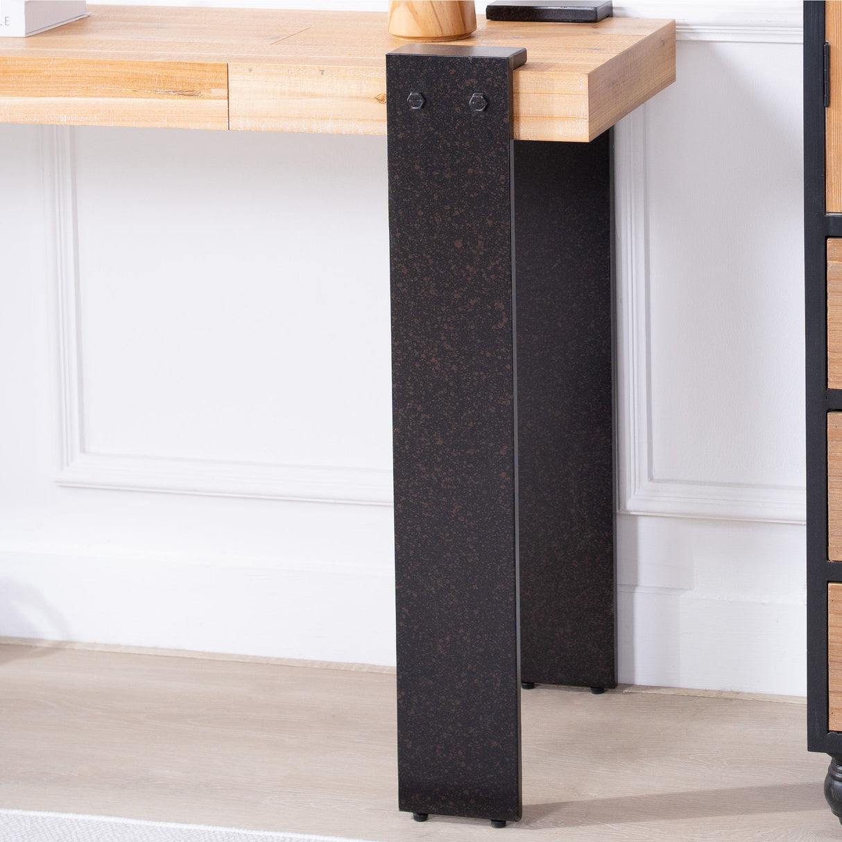 Console Table - Multi
