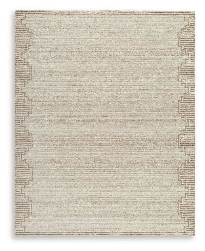 Emorymore - Rug - Best Buy Furniture