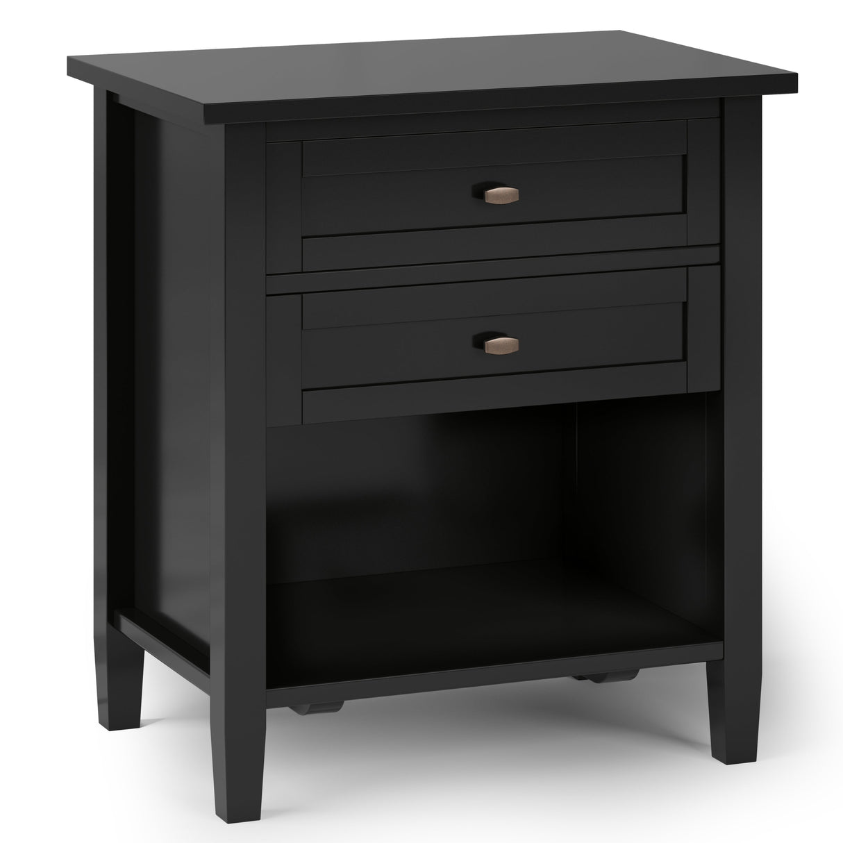 Warm-Shaker-Bedside-Table-Black-