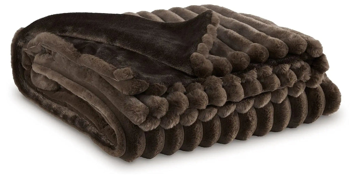Alsonwell - Throw - Best Buy Furniture
