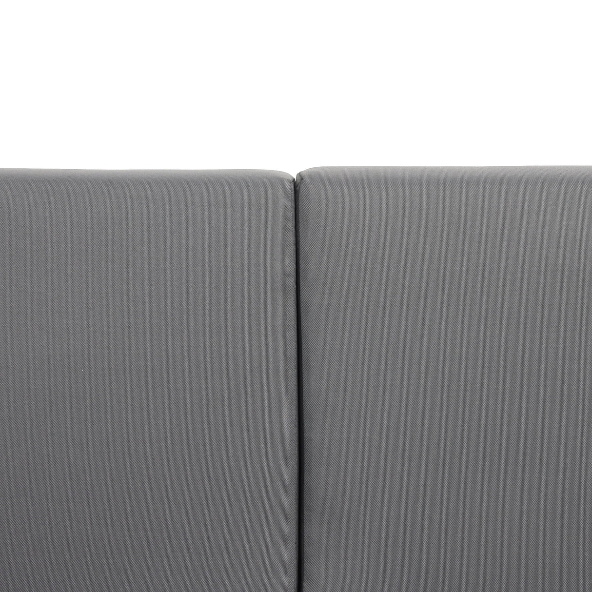 23835886