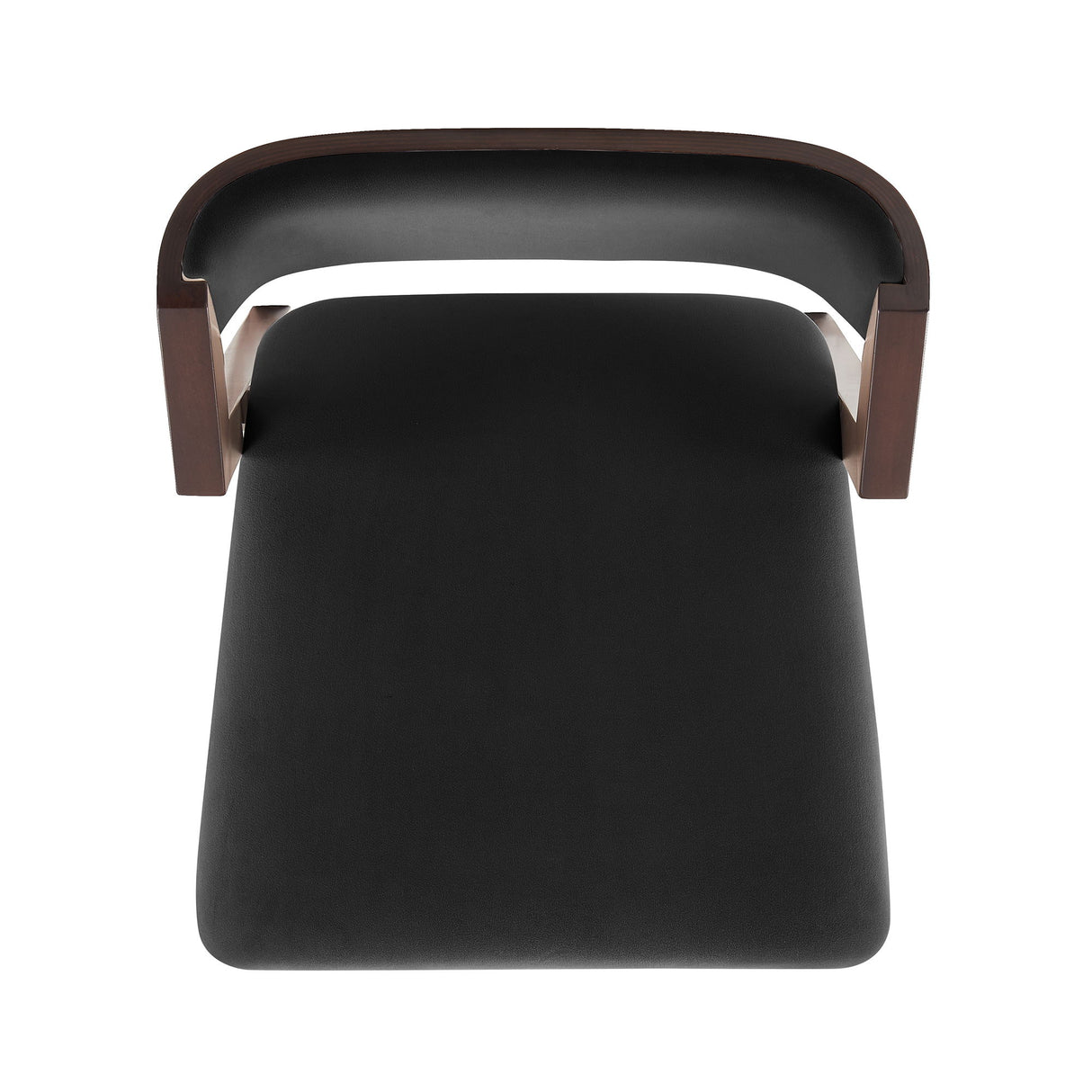 Patricia - Counter Stool