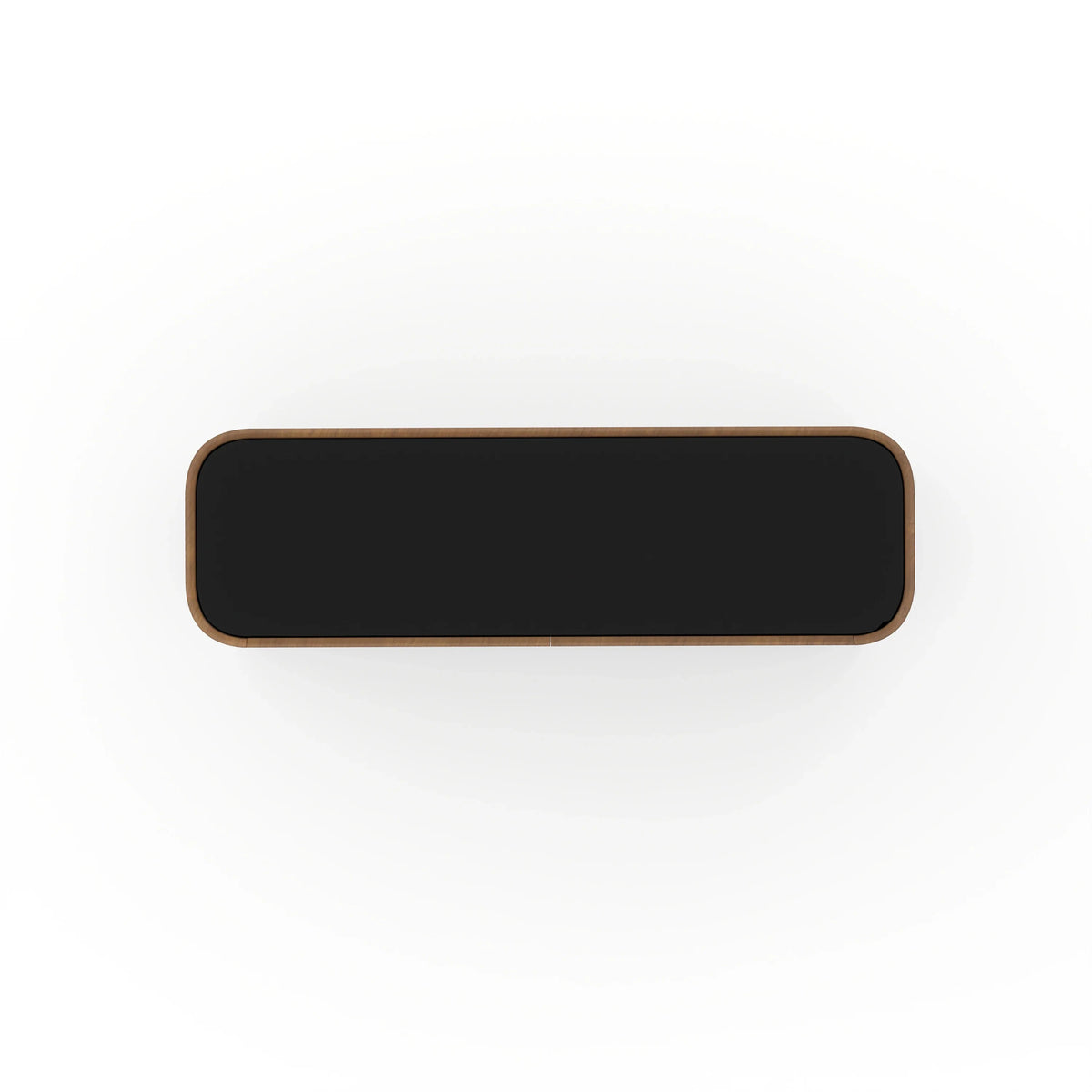 Atom Sideboard