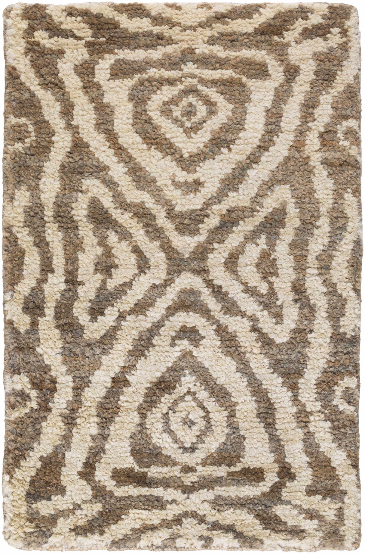 Fairpoint Area Rug - Clearance