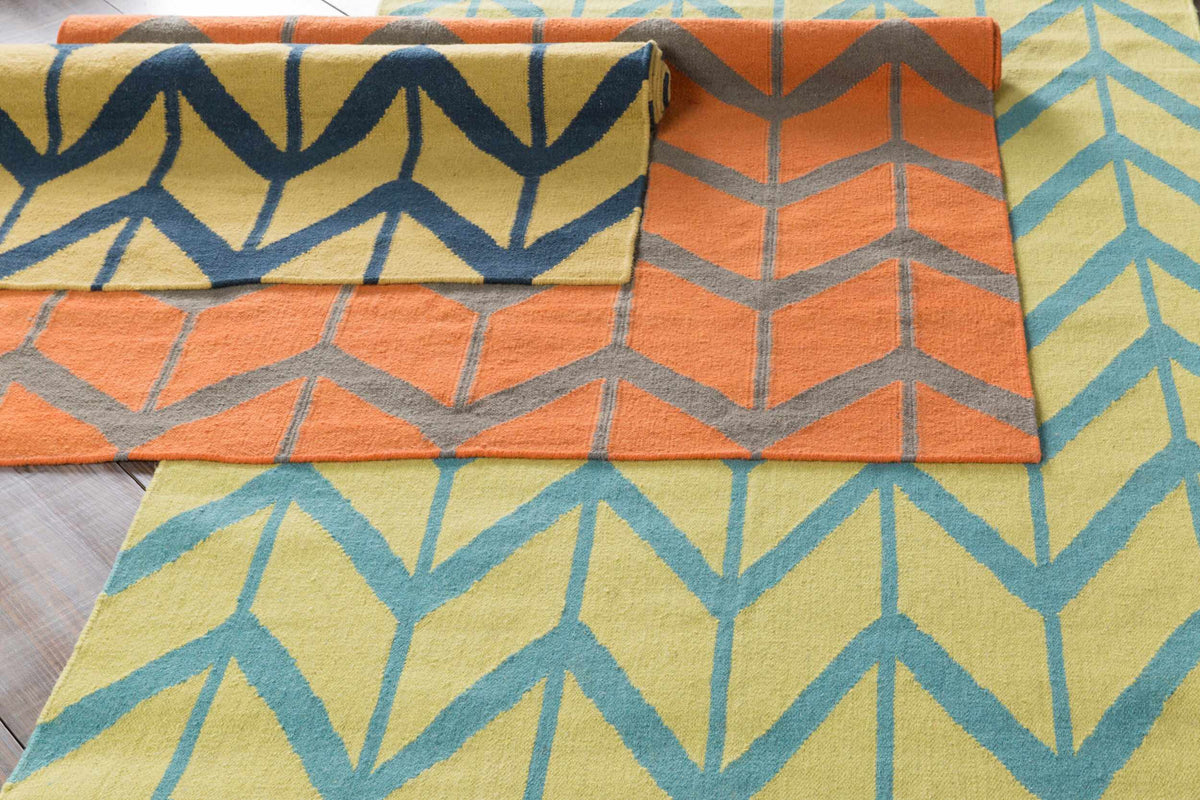 Eland Area Carpet - Clearance