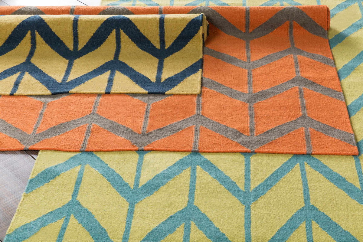 Eland Area Carpet - Clearance