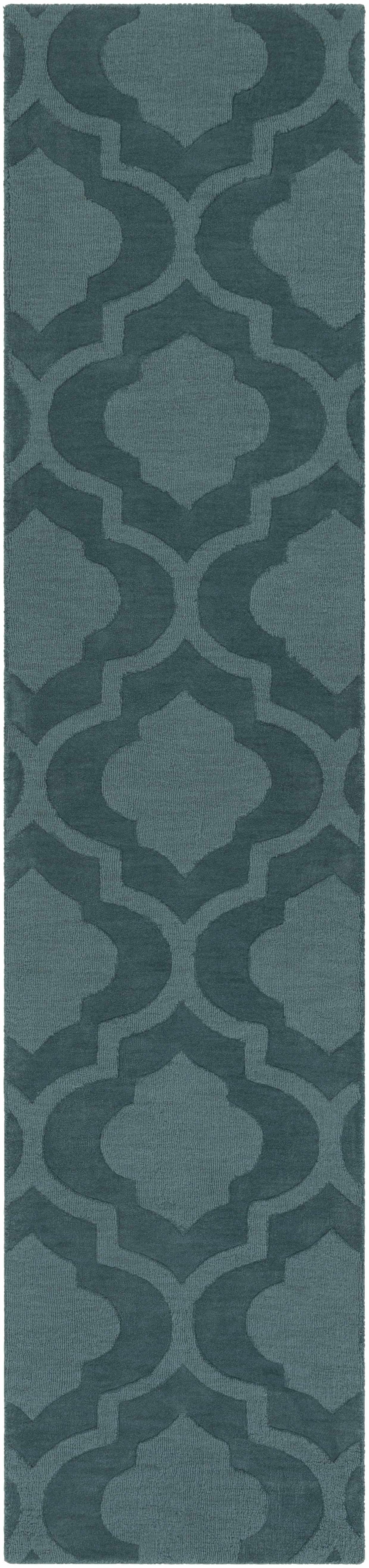 Falkirk Area Rug - Clearance