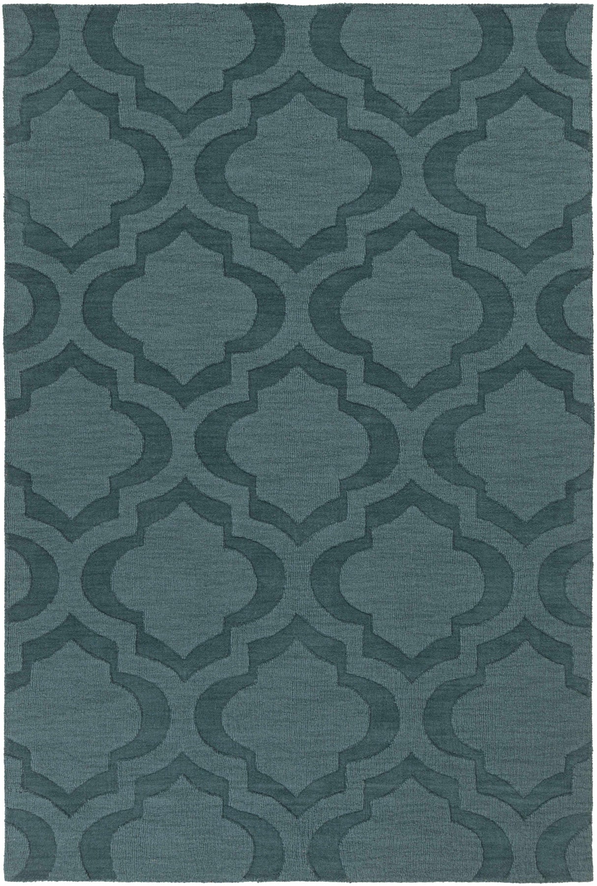 Falkirk Area Rug - Clearance