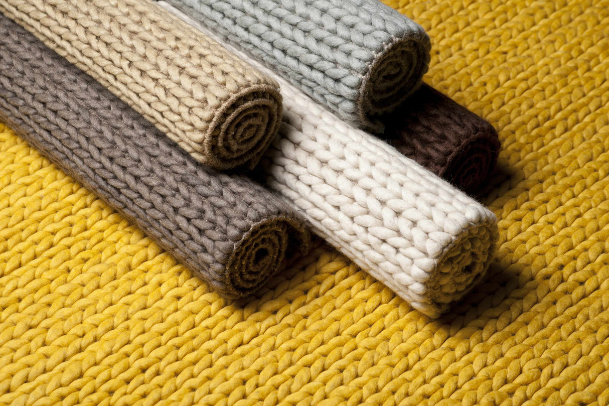 Herod Area Rug - Clearance