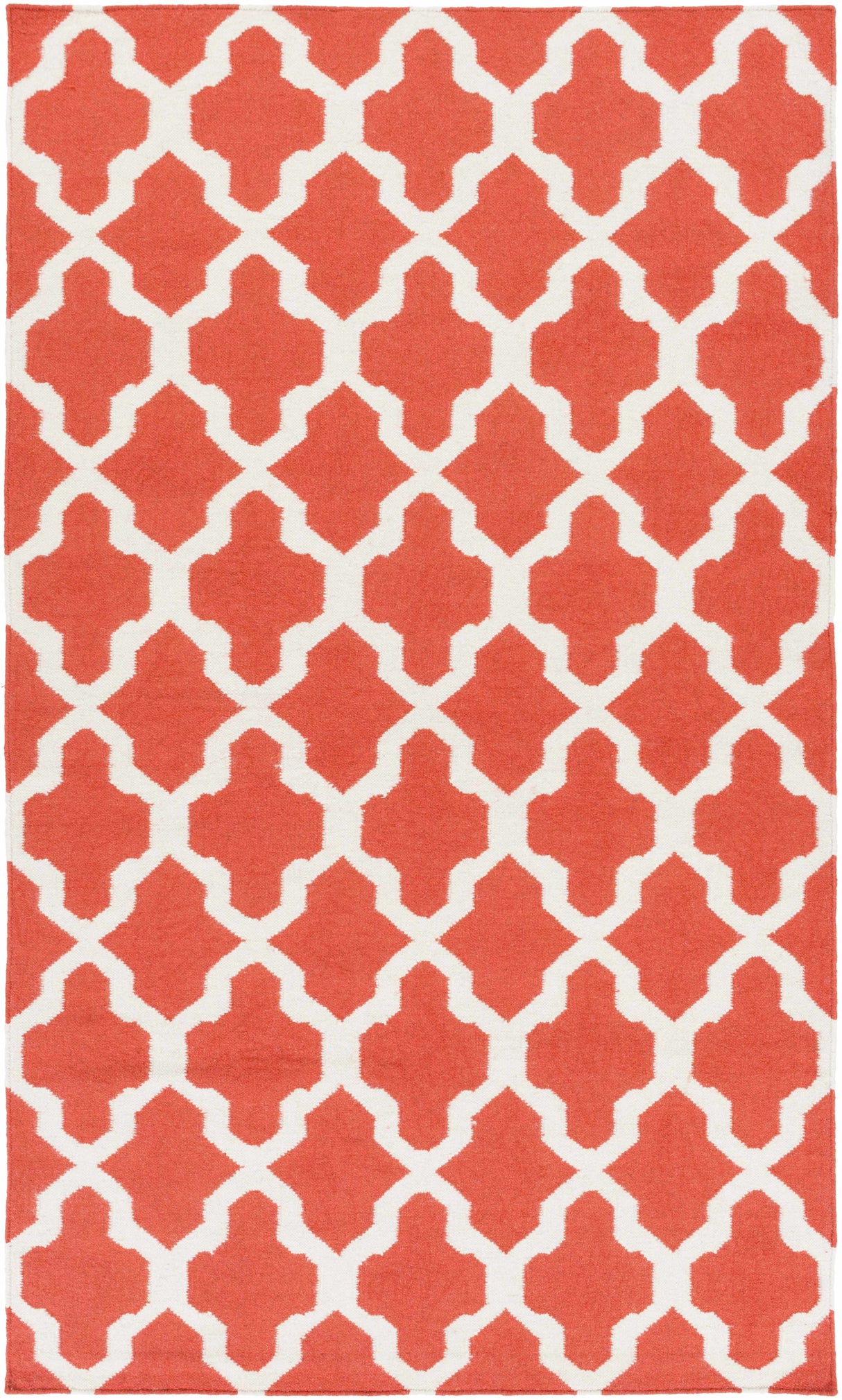 Faribault Area Carpet - Clearance