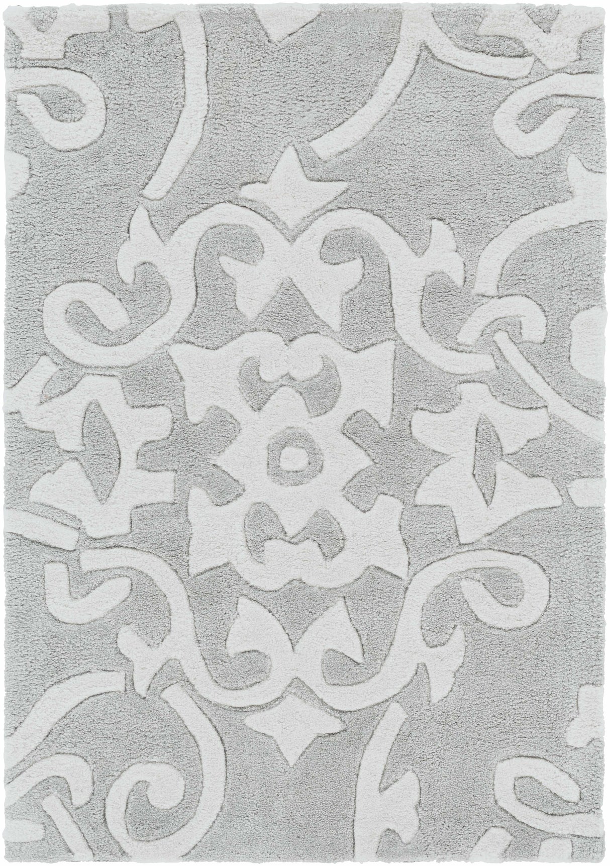 Farista Area Rug - Clearance