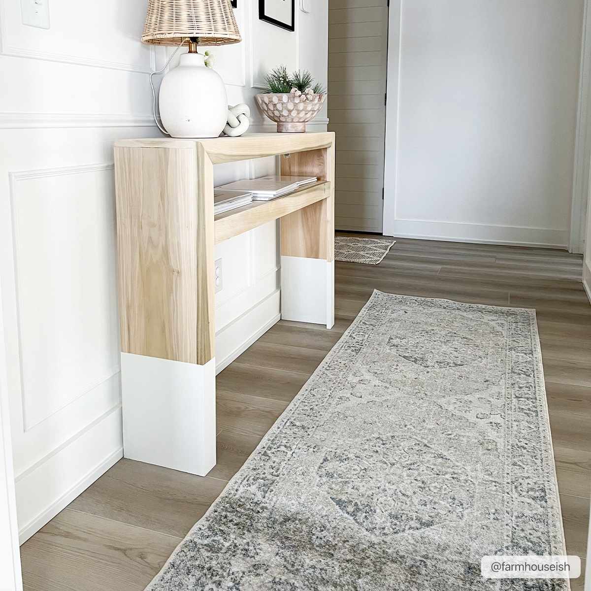 Boutique Rugs Rudoblu Boutique Washable Rug - view 20