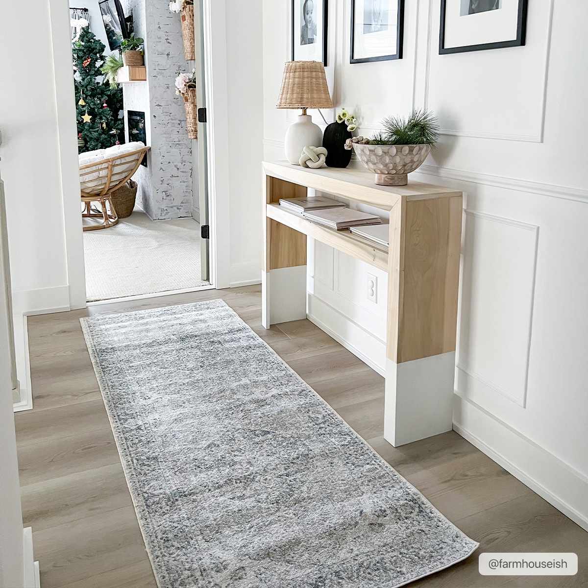 Boutique Rugs Rudoblu Boutique Washable Rug - view 23