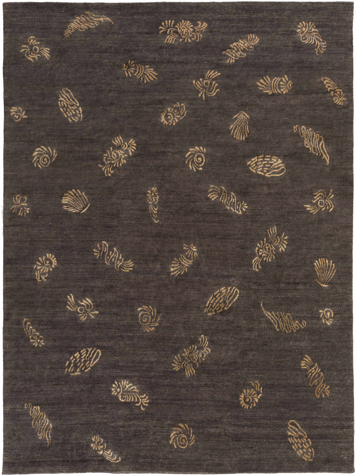 Fayette Carpet Area Rug - Clearance