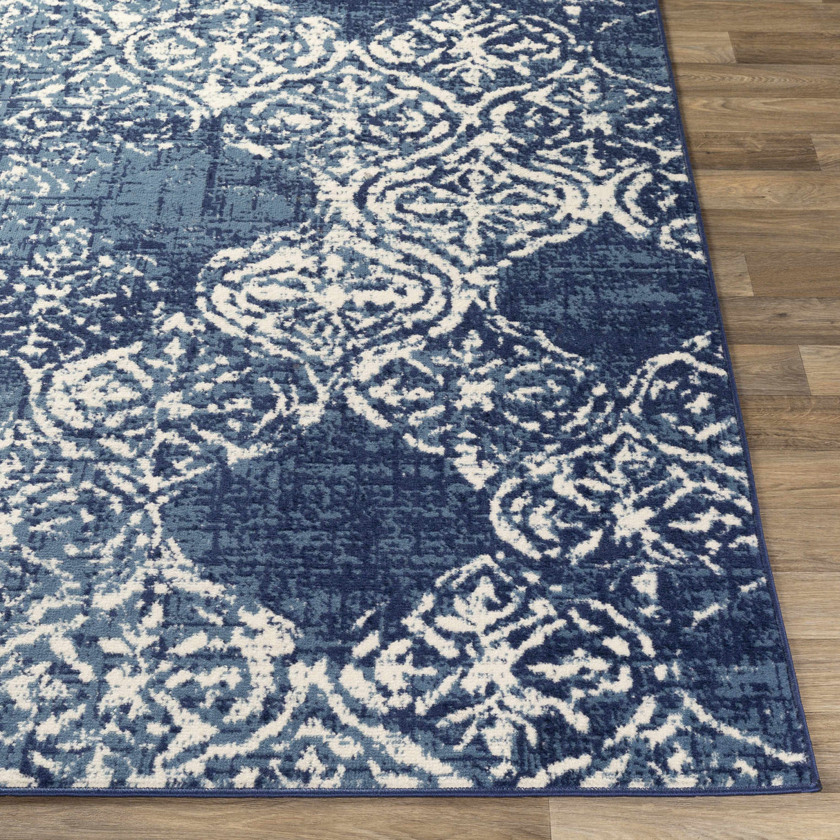 Fayetteville Area Rug - Clearance