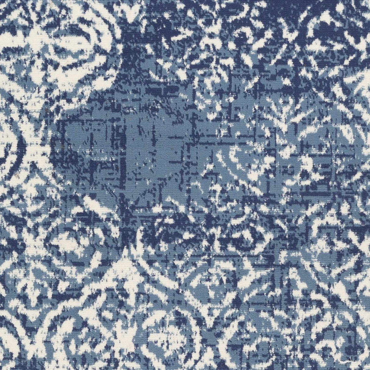 Fayetteville Area Rug - Clearance
