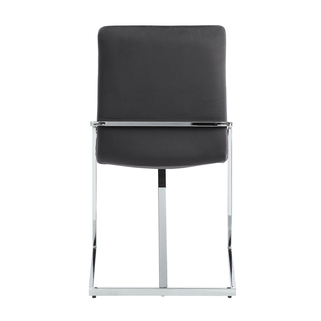 Zlatan Upholstered Dining Chair