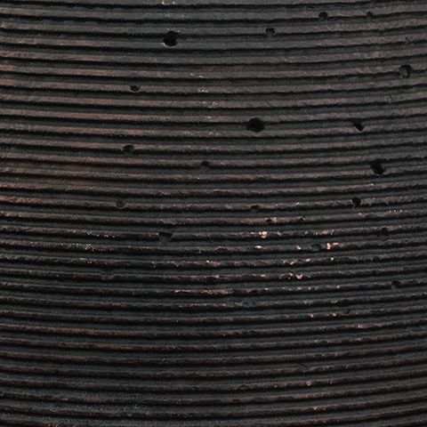 Hannela - Vase - Best Buy Furniture