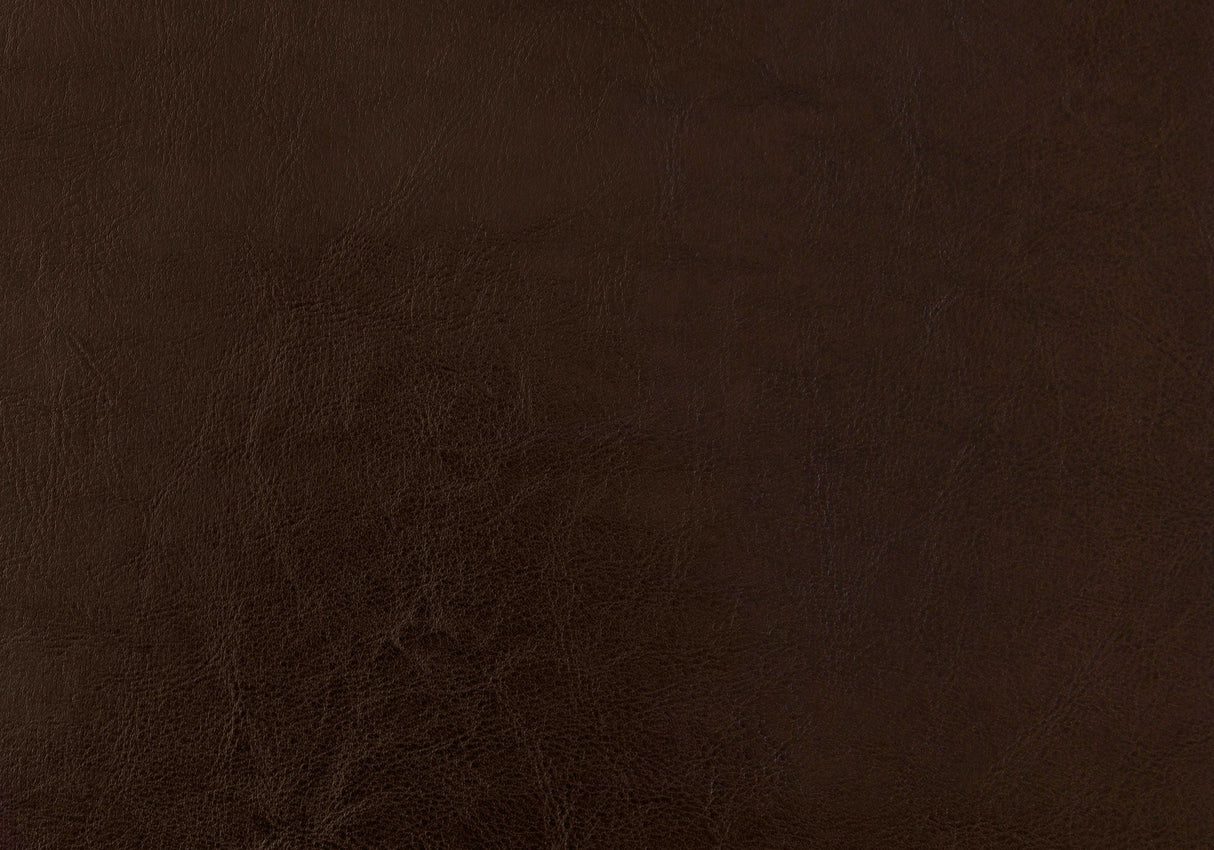 Bed Upholstered Leather Look - Best Buy Furniture
