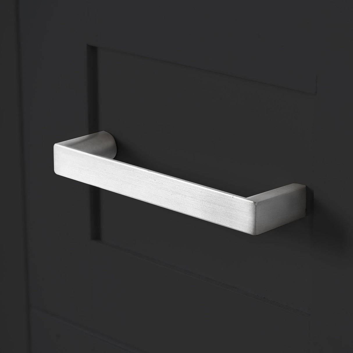 Modern Bathroom Vanity With Sink, Storage Cabinet, Soft Close Doors, Deep & Standard Drawers