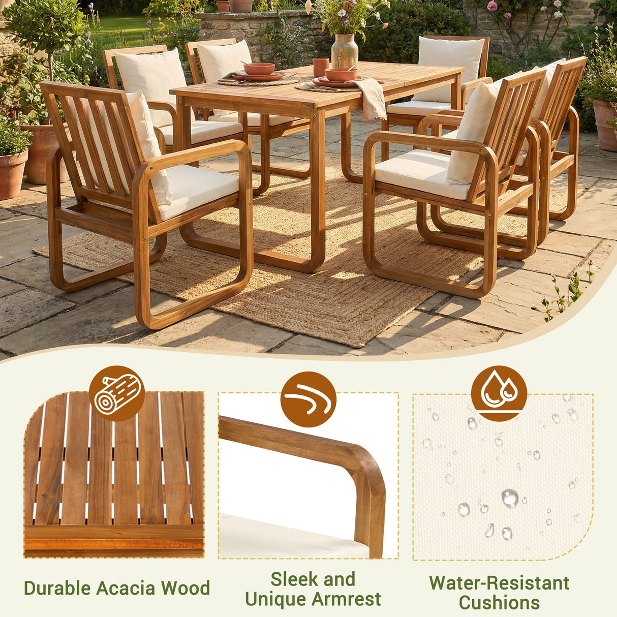 24083038