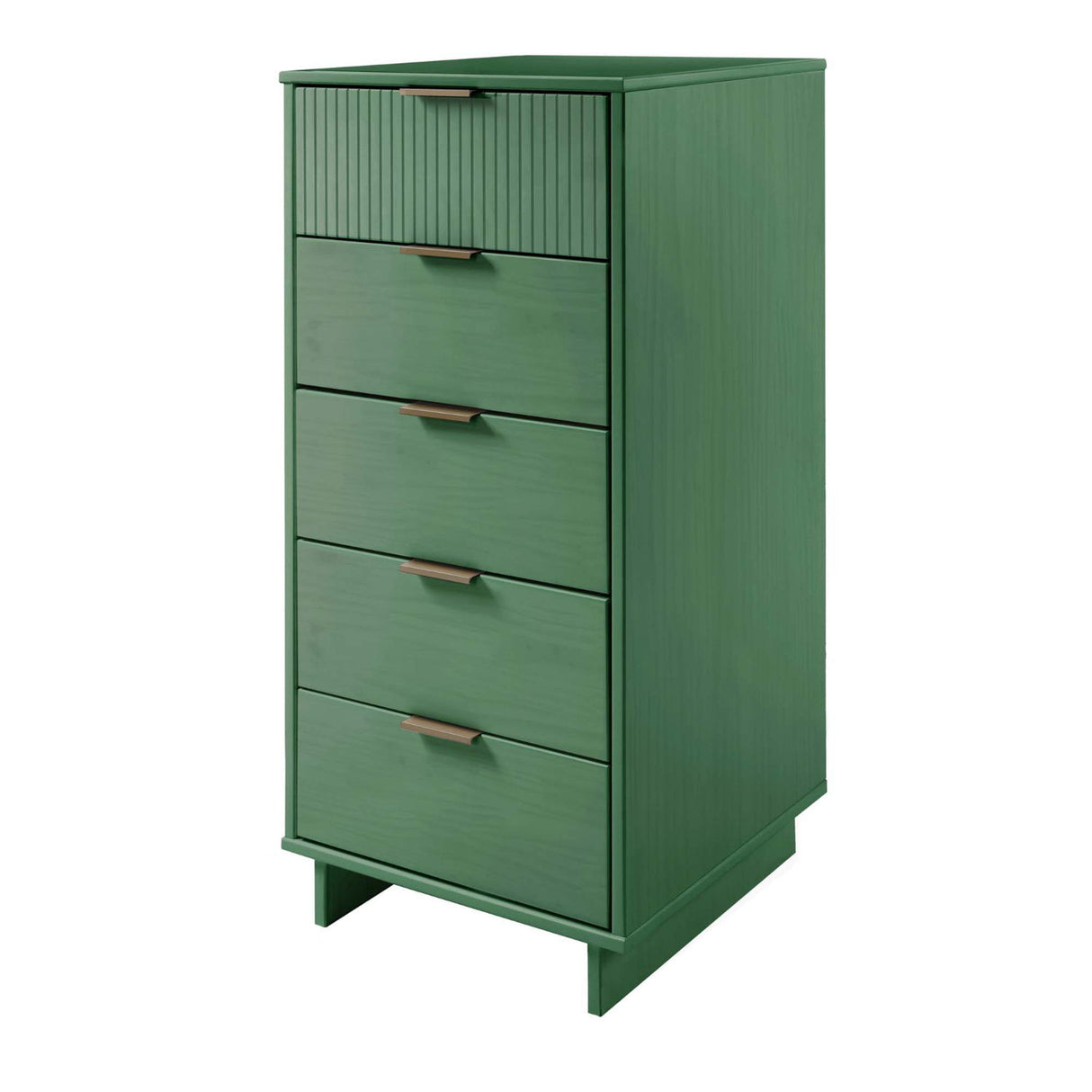 Granville - Chest