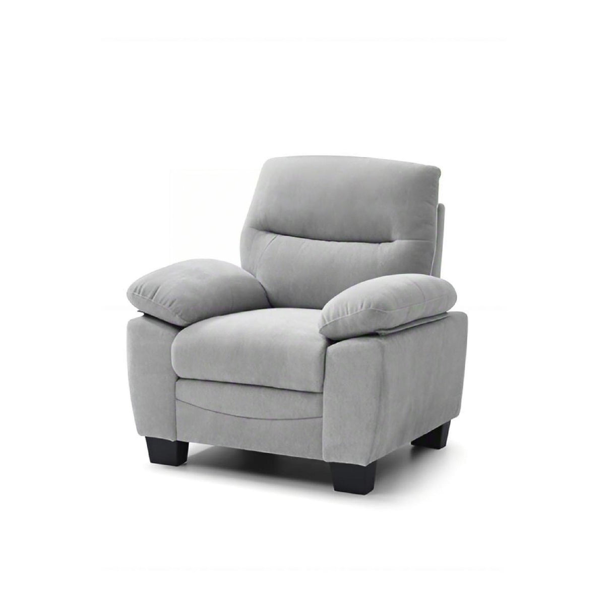 Summerton - Chair