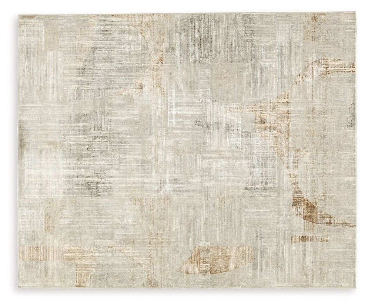 Truward - Rug - Best Buy Furniture