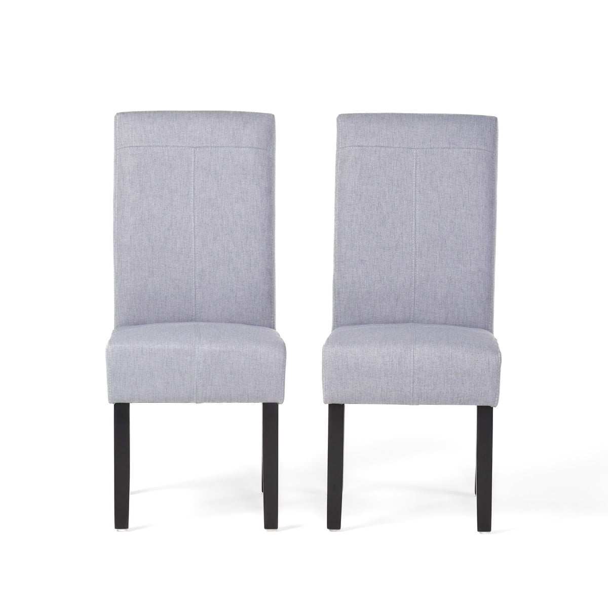 Pertica KD Dining Chair