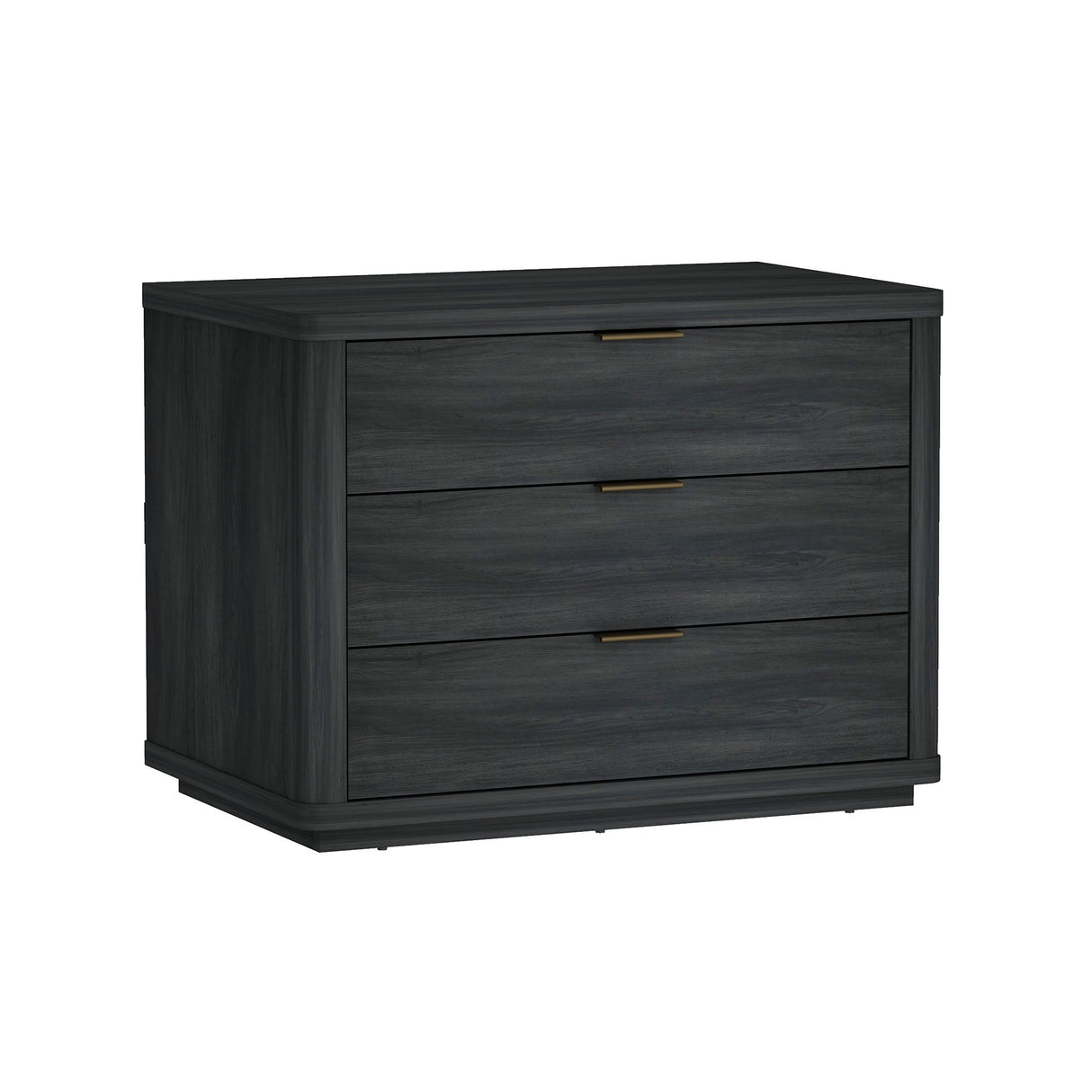 Evelyn - Nightstand