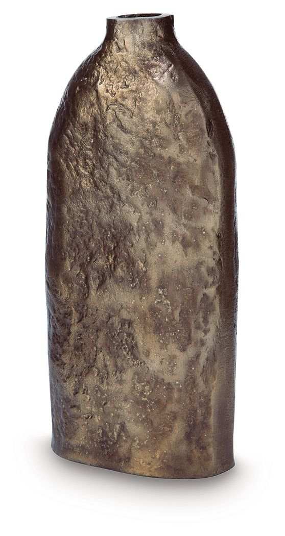 Wallmond - Vase - Best Buy Furniture