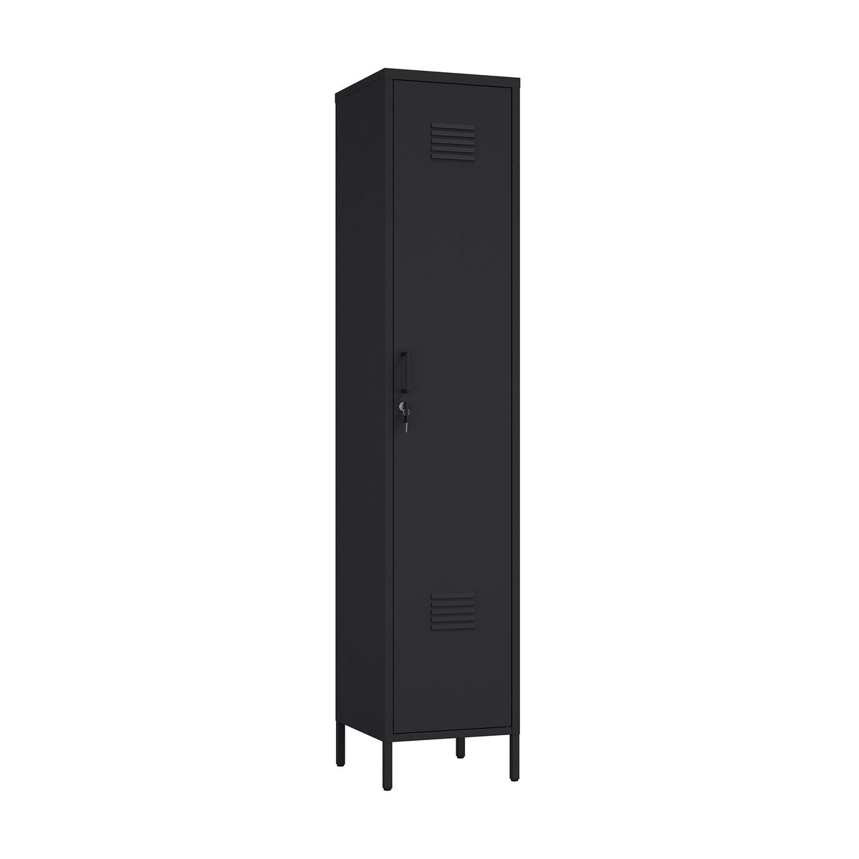 Naomi - Storage Cabinet