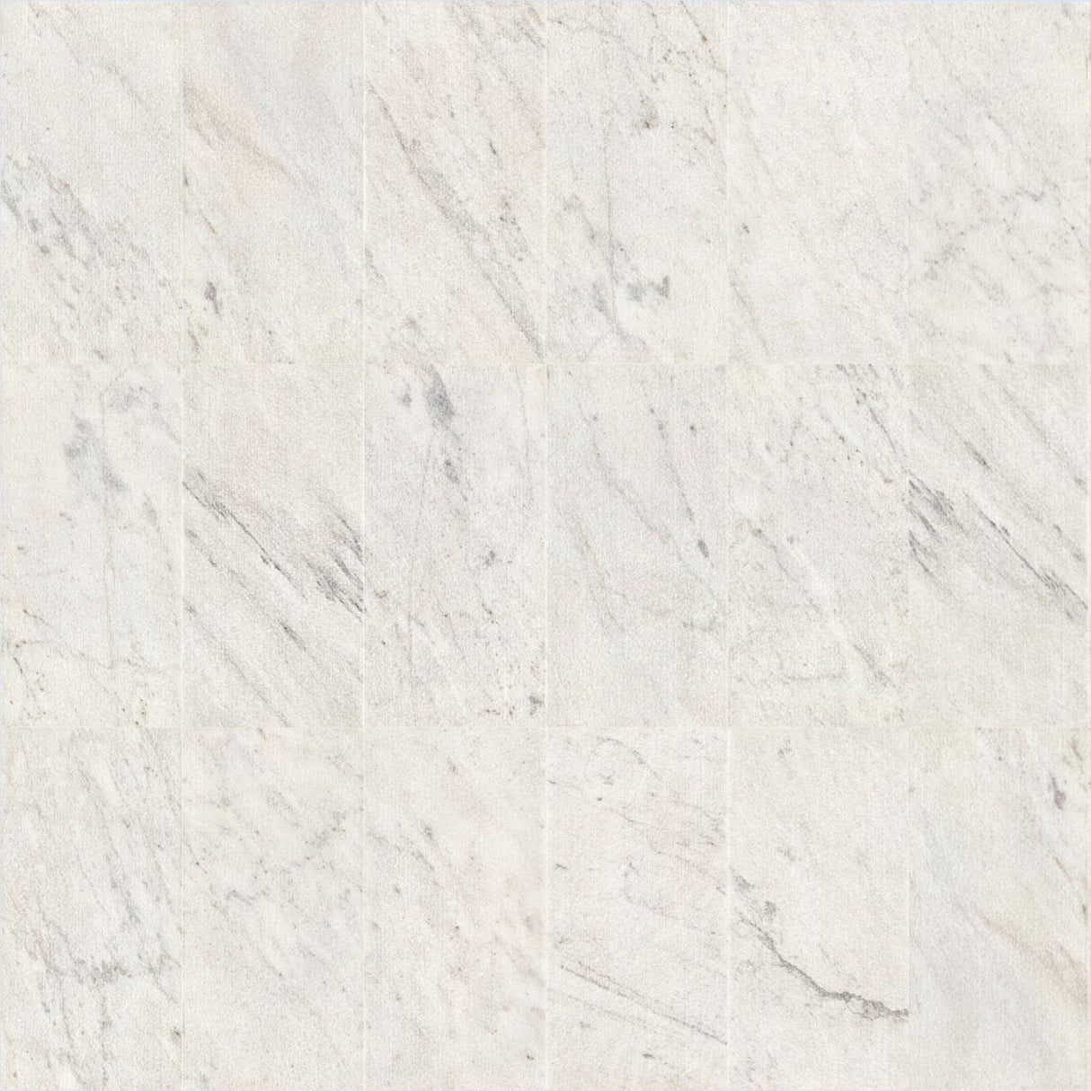 Textured Finished, 3D Tiles For Wall Decoration (Set of 4)