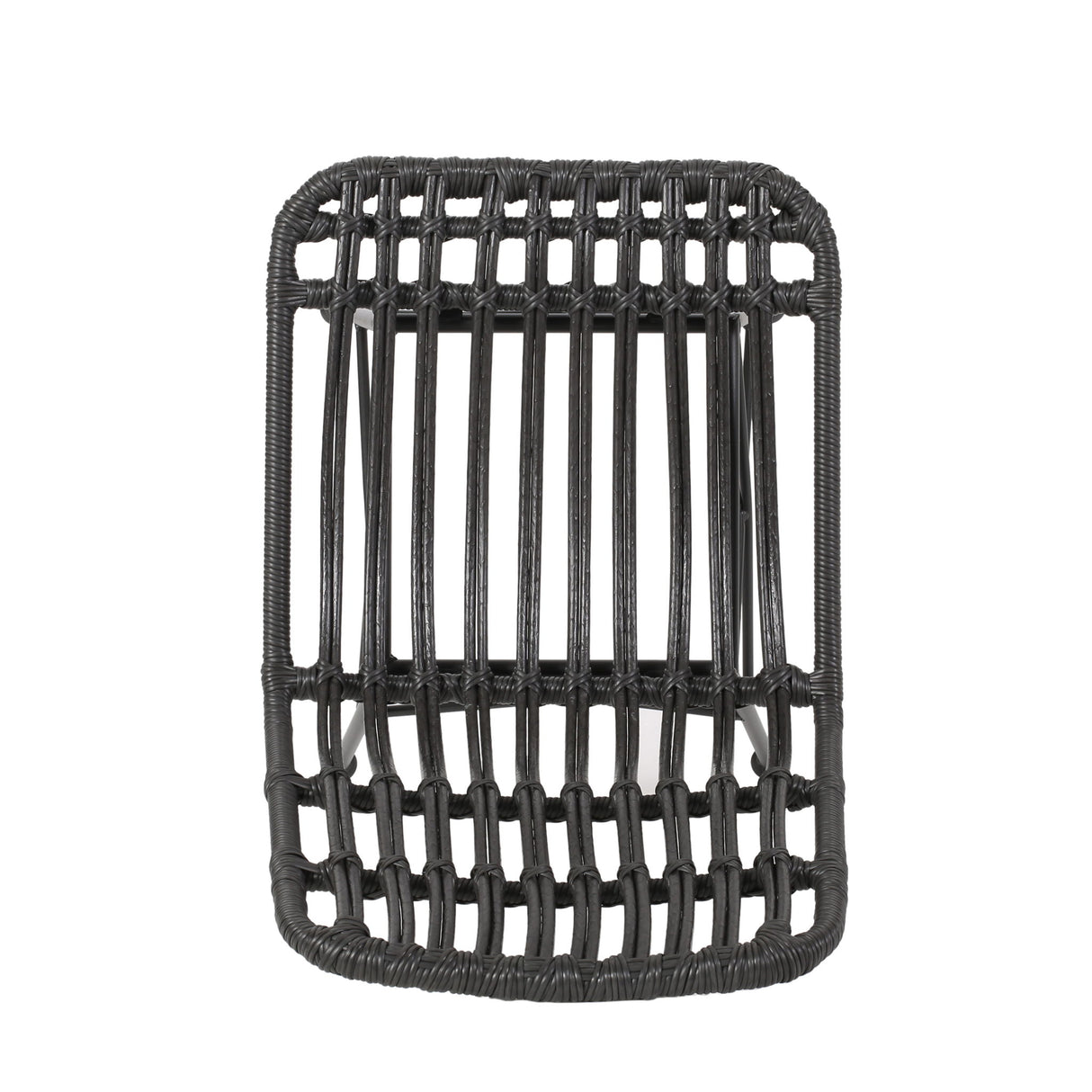 Sawtelle - Chair