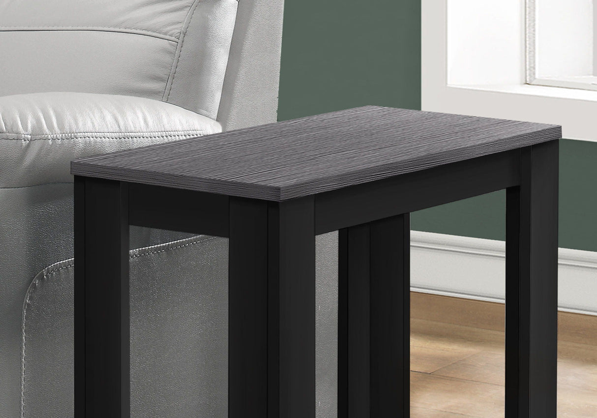 Accent Table, Side Transitional, Elegant Design - Best Buy Furniture