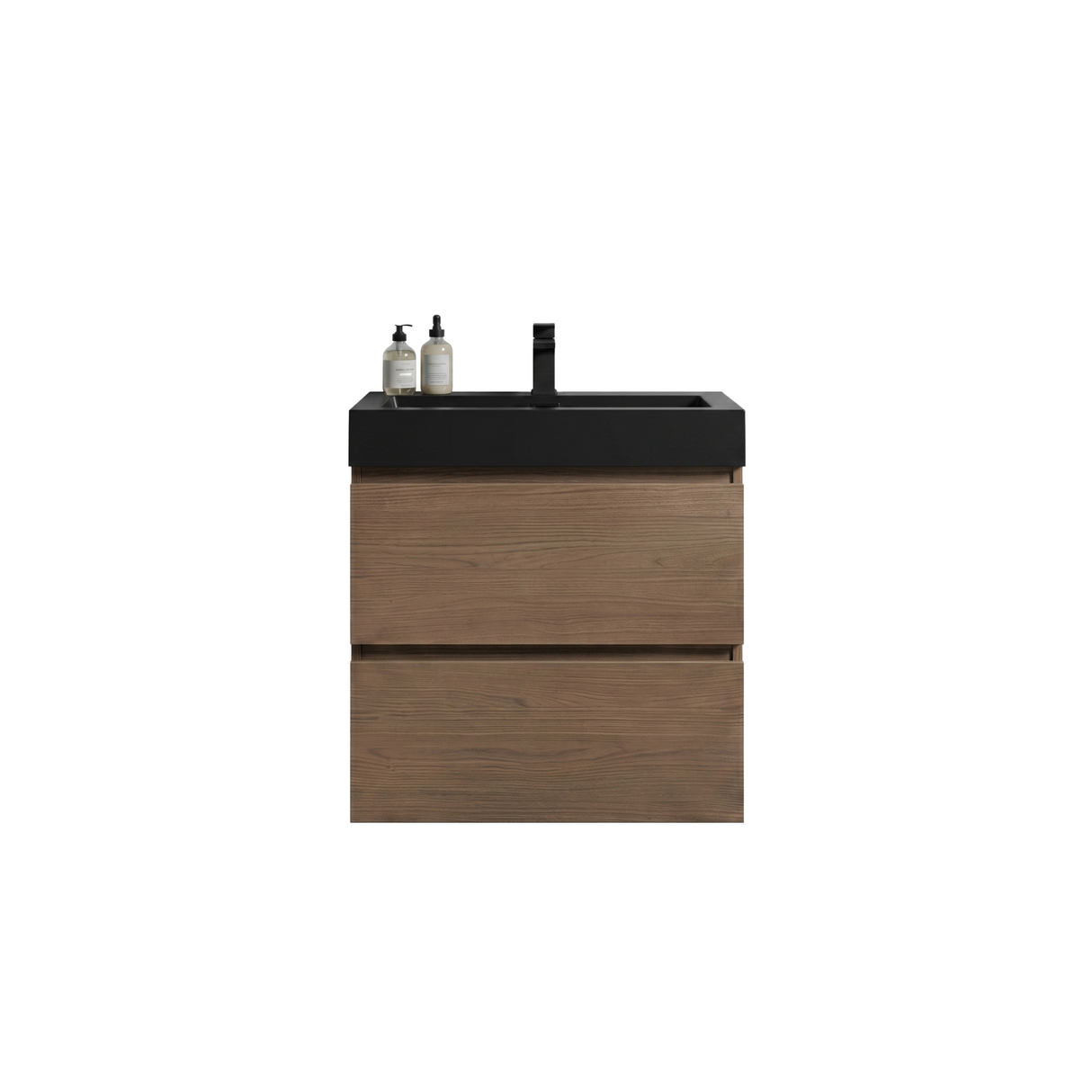 Alice 24" Floating Bathroom Vanity