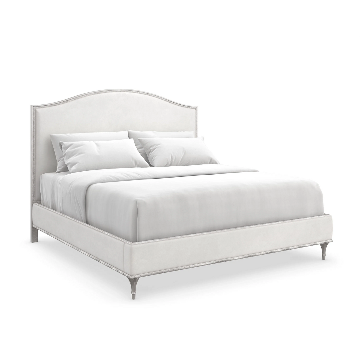 FontaineBleau Bed