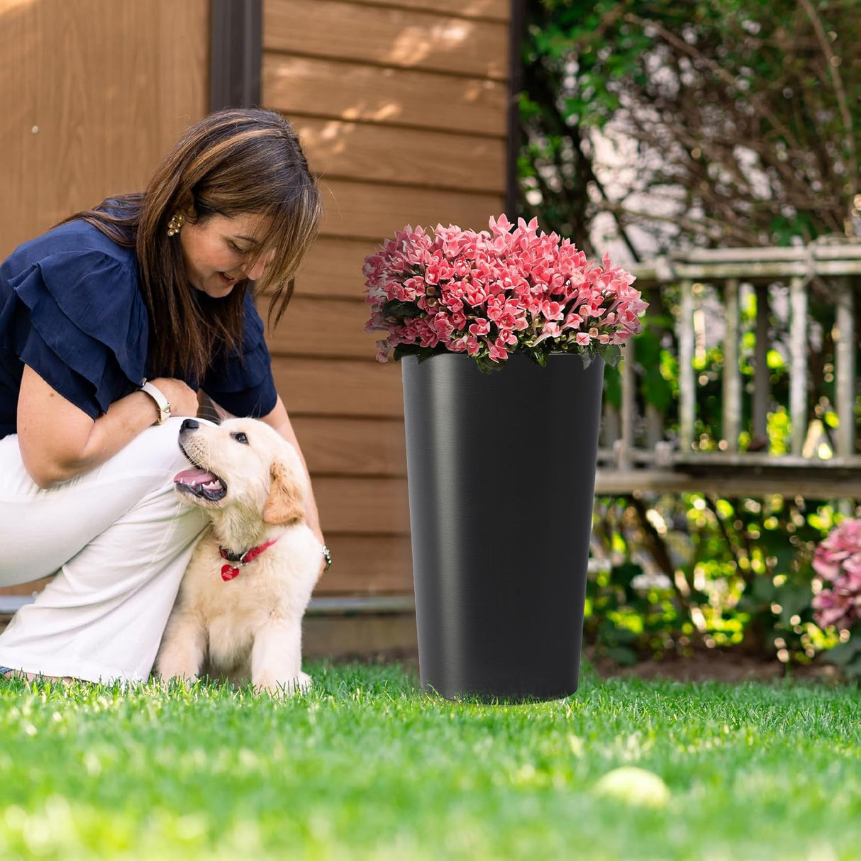 24132002