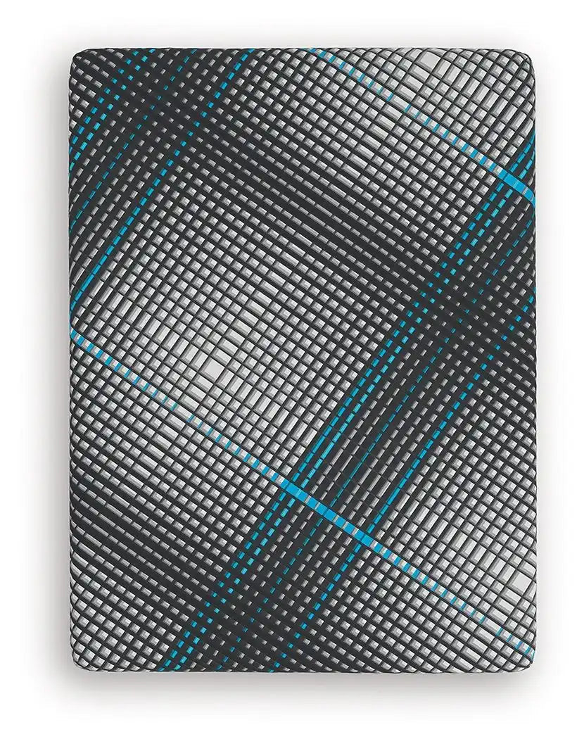 Millennium 2.0 Hybrid 14 Inch - Mattress - Best Buy Furniture