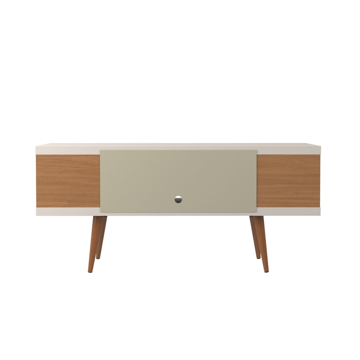 Utopia - Modern TV Stand
