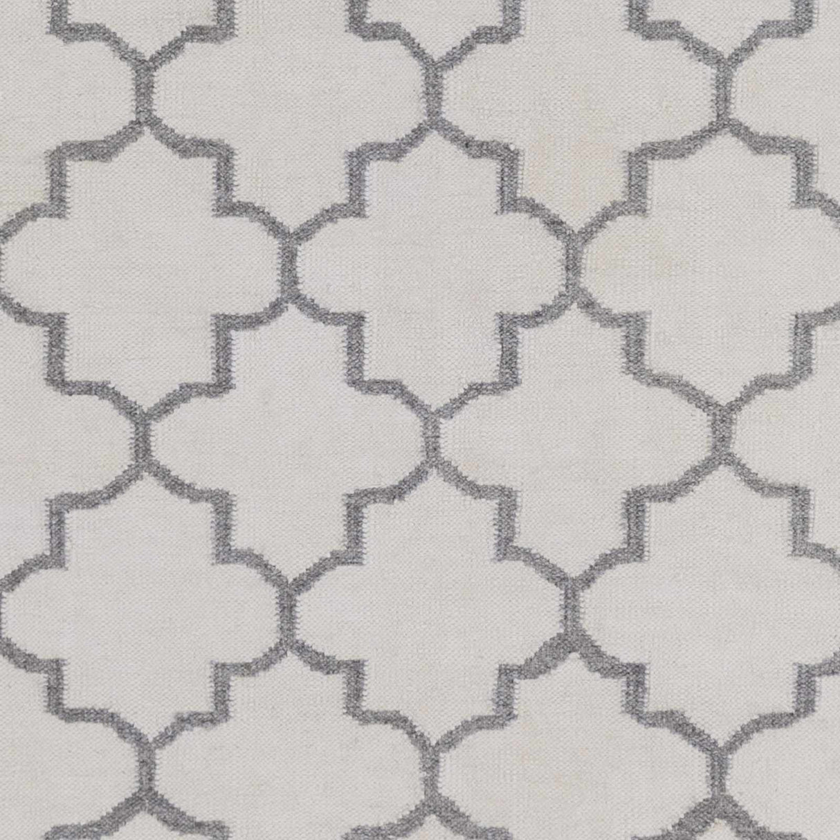 Fellsmere Area Rug - Clearance
