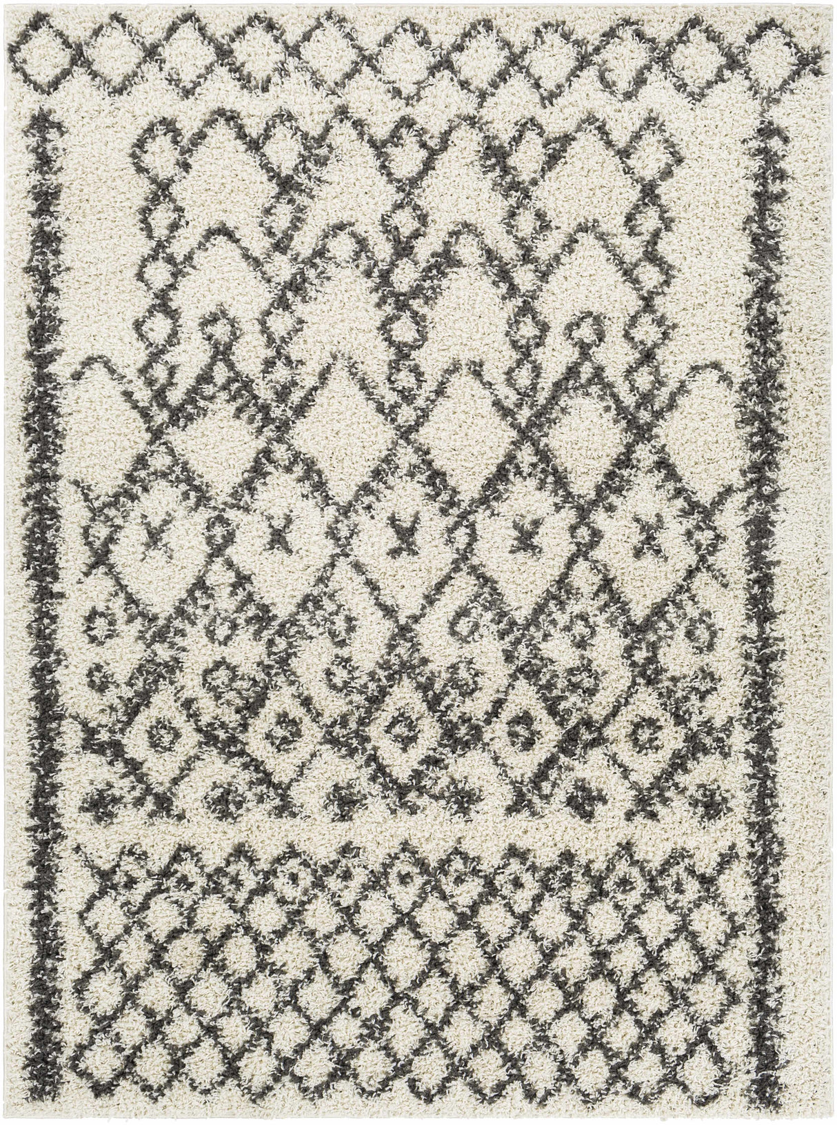 Fenstanton Area Rug - Clearance