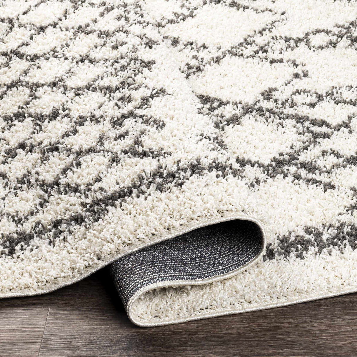Fenstanton Area Rug - Clearance