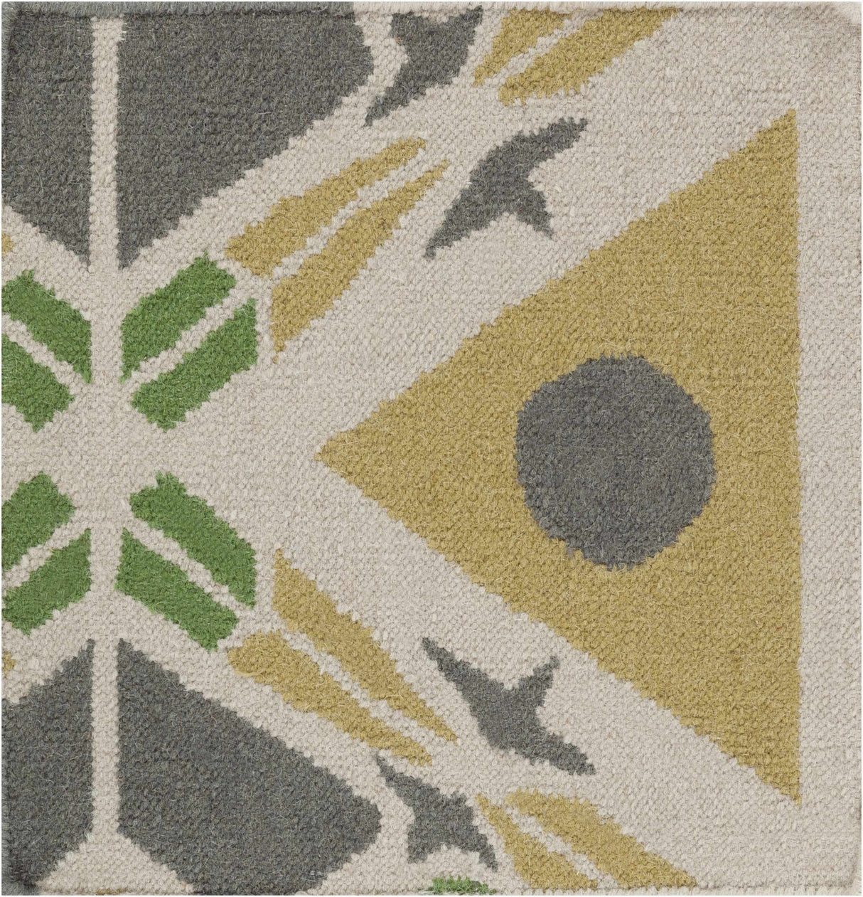 Fenton Area Rug - Clearance