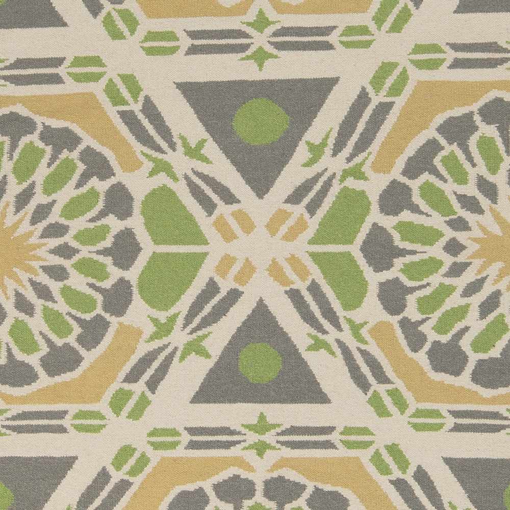 Fenton Area Rug - Clearance