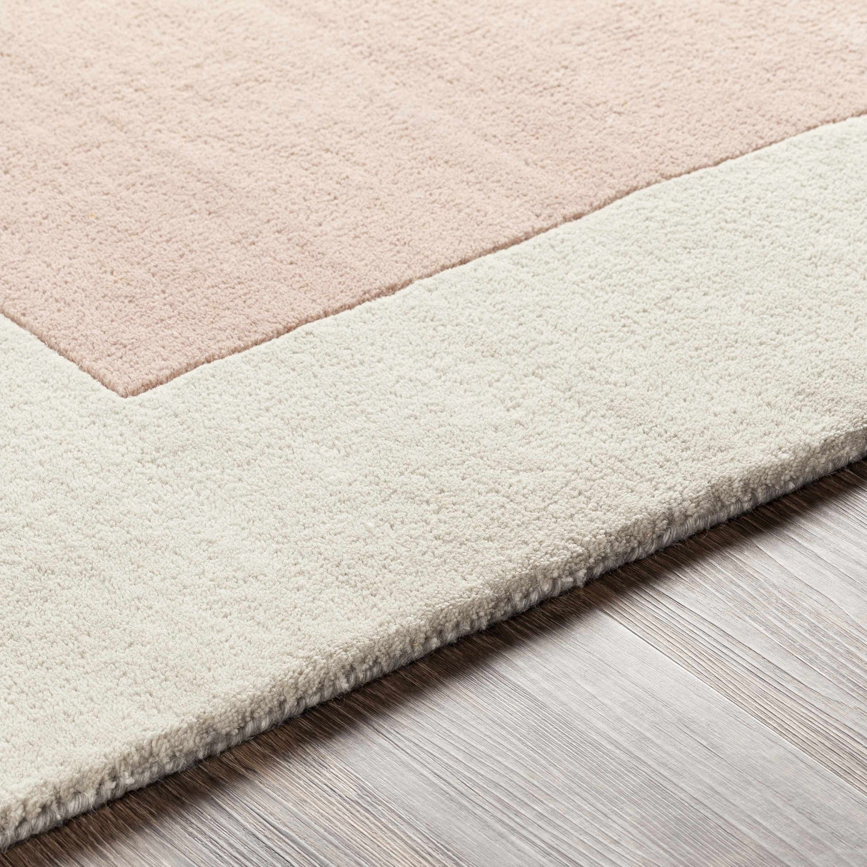 Fenwood Area Rug - Clearance