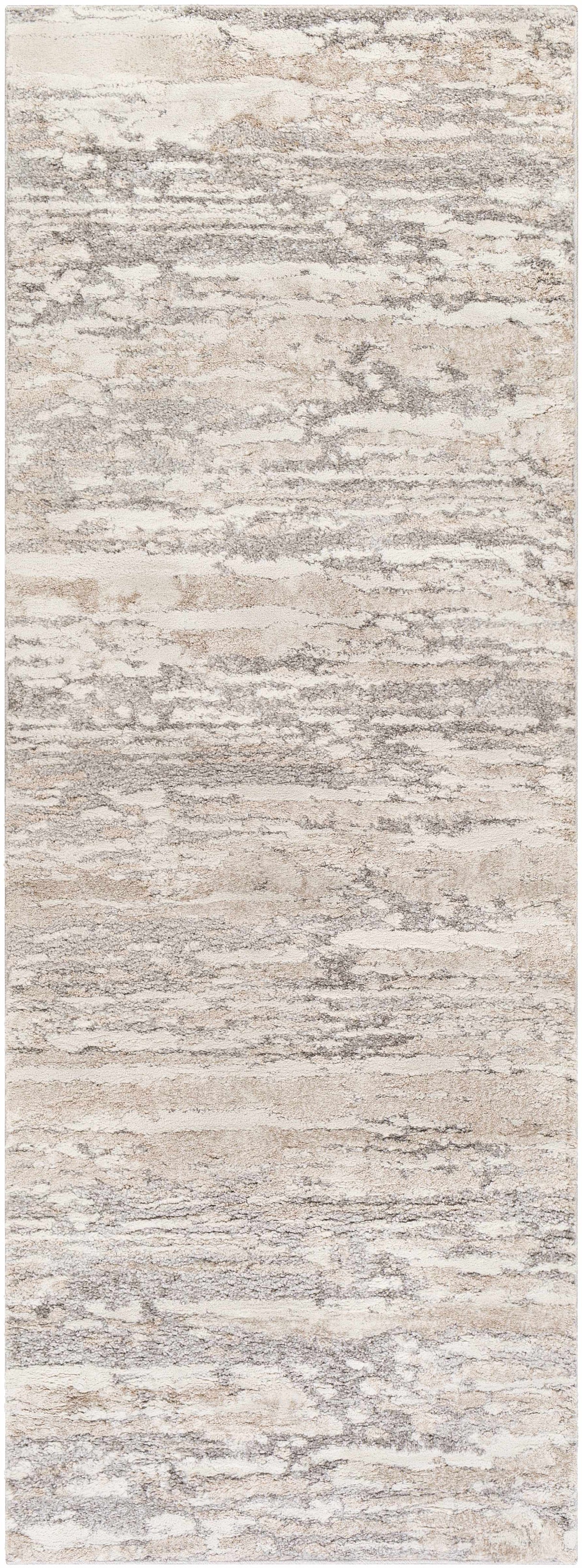 Ferrelview Area Rug