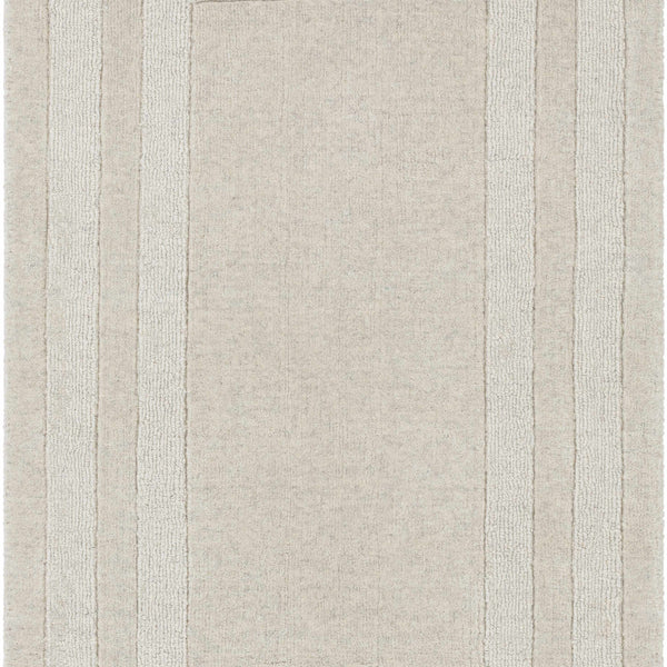 Ferrum Area Rug
