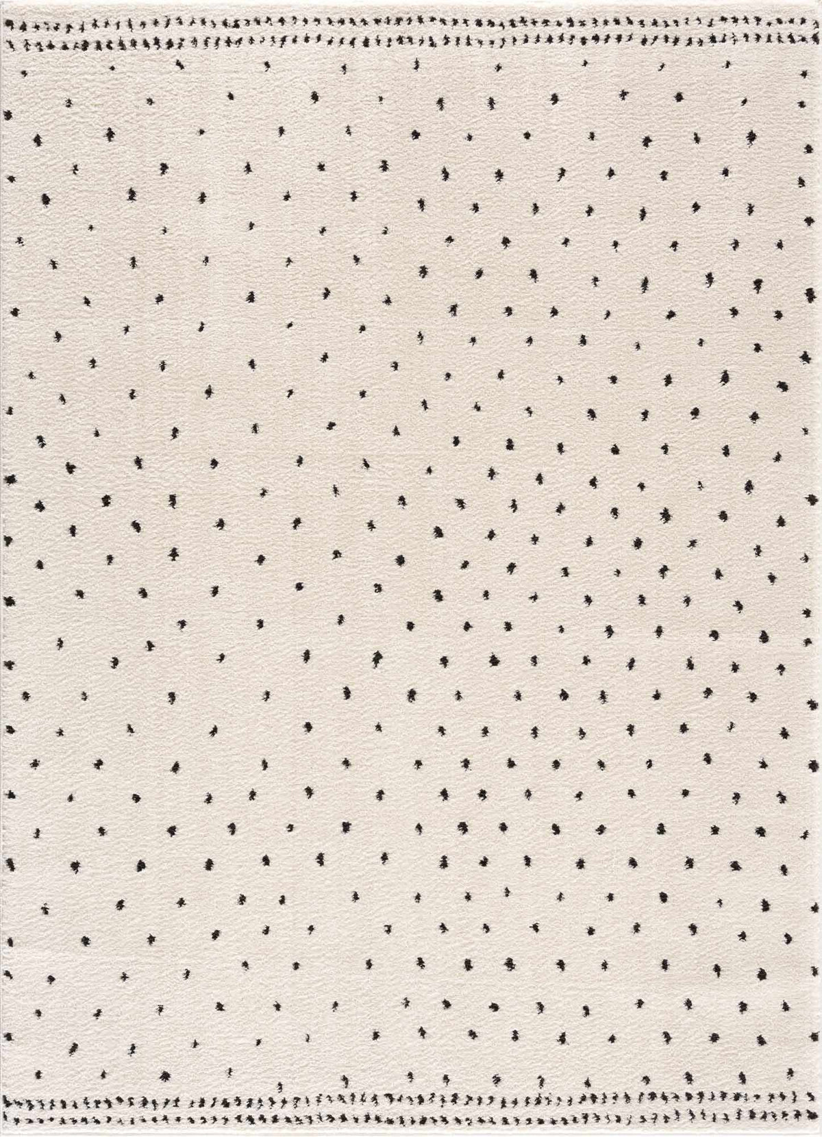 Boutique Rugs Julie Area Rug